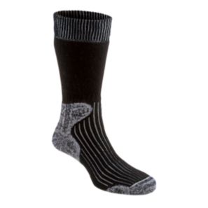 1 Pair 3x3 Season Socks