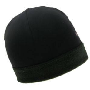 Power Stretch Hat