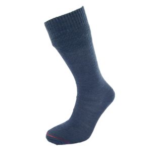 Women's 1 Pair Tactel Walker Socks