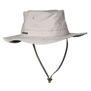 Ranger Hat