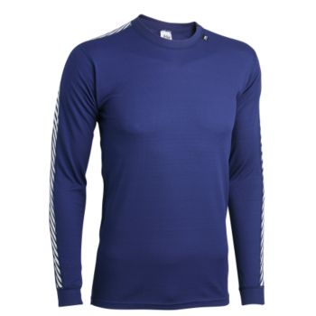 Technical T-Shirt