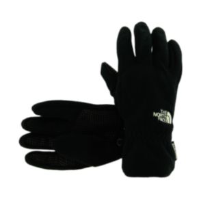 Men's Pamir Windstopper® Gloves