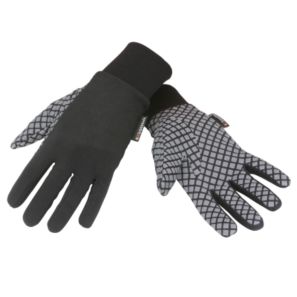 Sticky Thicky Gloves