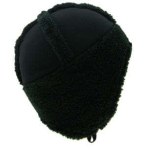 Hot Took Hat