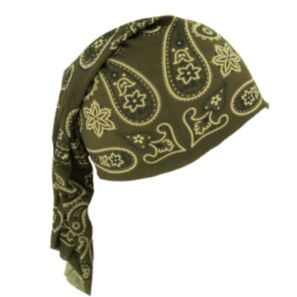 Original - Cashmere Kaky