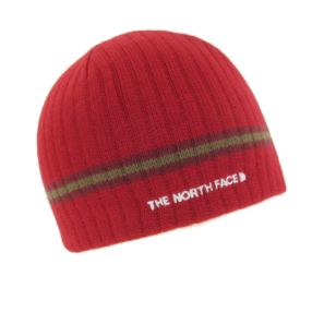 Longitude Beanie