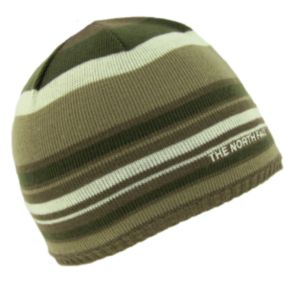 The North Face Rocket Beanie