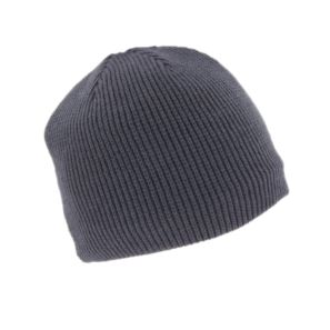 Rocky Beanie