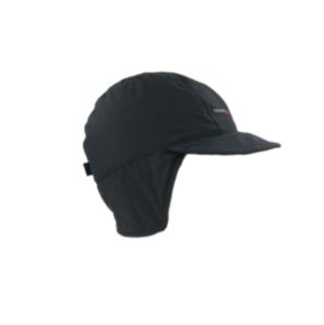 Unisex Everest Cap