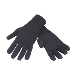 Degree Liner Gloves