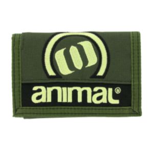 Men's Ibizan Wallet