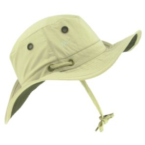 Great Plains Hat