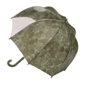 Boy's Umbrella