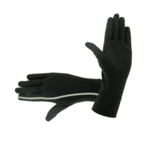 Reflex Running Gloves