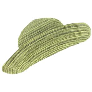 Women's Crushable Hat