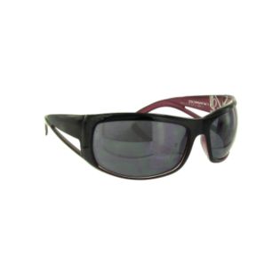 Large Split Temple Sunglasses