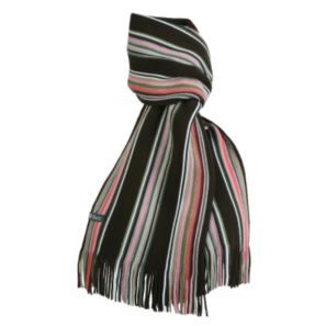 Goblin Scarf