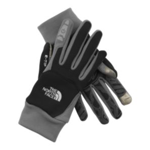 Etip Gloves