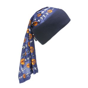 Polar - Logo Blue / Navy
