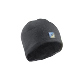 Waterproof Beanie Hat