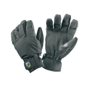 Winter Gloves