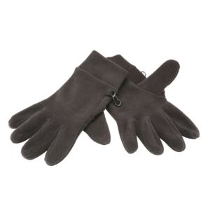 Unisex Stretch Dry Gloves