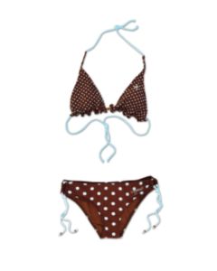 Bella Bikini