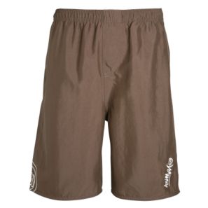 Men's Flip Swimshorts