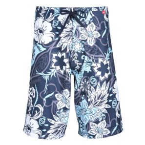 Men's Frontier Boardshorts