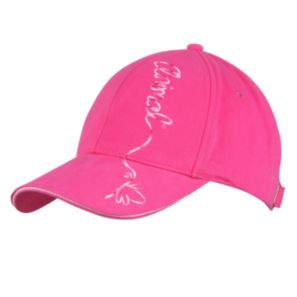 Women's Betsy Adjustable Cap