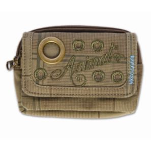 Women's Verge Wallet