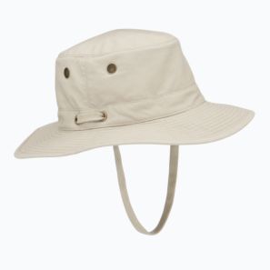 High Plains Hat