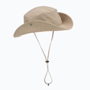Horizon Widebrim Hat