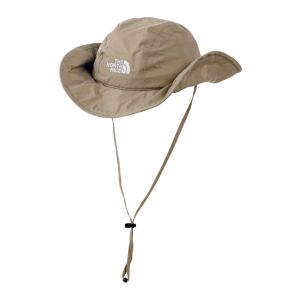 Hyvent Hiker Hat
