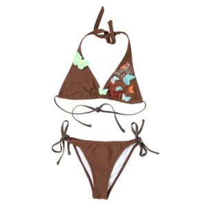 Amazone Bikini