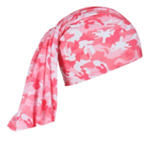 Original - Camuflaje Flamingo