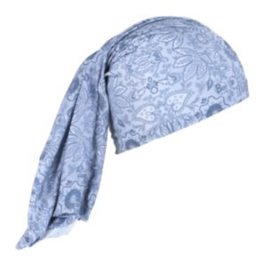 Original - Indidi Blau