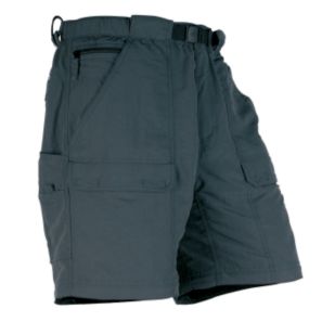 Men's Paramount Zip Off Trousers