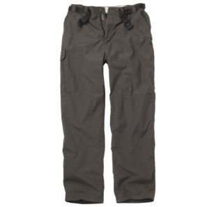Men's Kiwi Lined Trousers