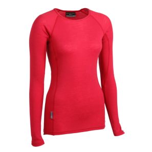 Women's Skin 200 Oasis Crew