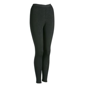 Women's  Leggings Bodyfit 200
