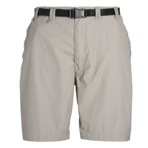 Men's Kiwi Shorts