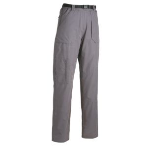 Women's Lined Active Trousers