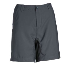 One Earth Women's Shorts
