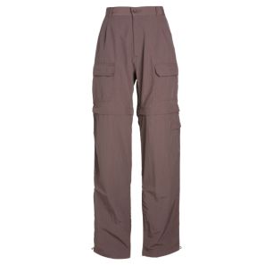 Women's Zip 'N' Go Pants