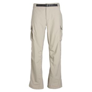 Men's Mesa Trousers