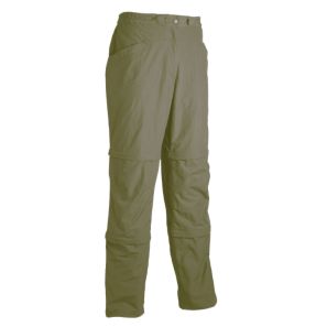 Women's Goas Double Convertible Trousers