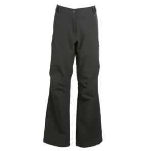 Women's Winter Walking Trouser