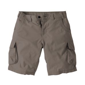 Men's Origin Cargo Shorts