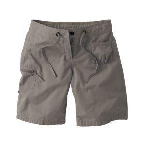Women's Espanola Cargo Shorts